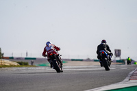 motorbikes;no-limits;november-2019;peter-wileman-photography;portimao;portugal;trackday-digital-images